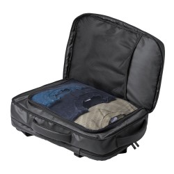 Tanen Batoh PU kůže