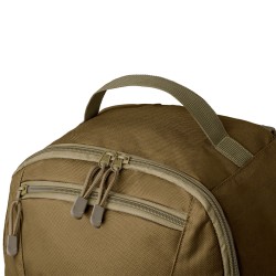 Salced Taktický batoh