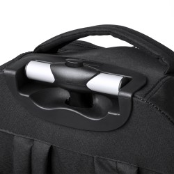 Dancan Batoh na kolečkách