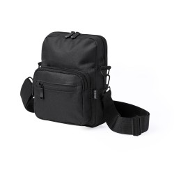 Lixia Taška přes rameno RPET 600D