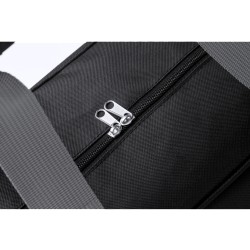 Monik Taška 600D RPET