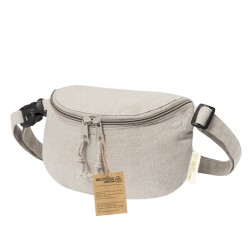 Bolger Ledvinka z recyklované bavlny