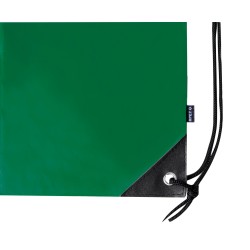 Sionap Batoh na přezku