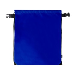 Sionap Batoh na přezku