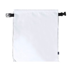 Sionap Batoh na přezku