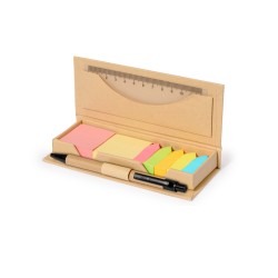 Alisio Kancelářská sada