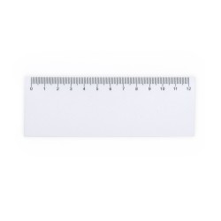 Alisio Kancelářská sada