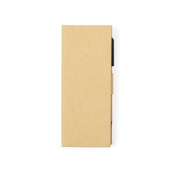 Alisio Kancelářská sada