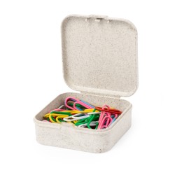 Andrus Zásobník sponek