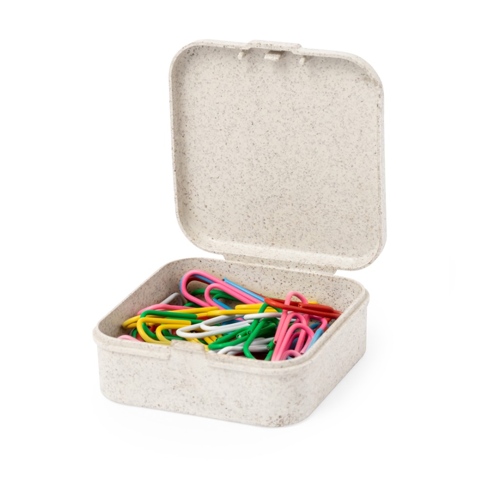 Andrus Zásobník sponek