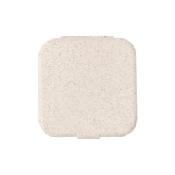 Andrus Zásobník sponek