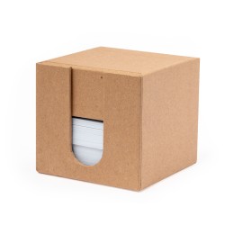 Arolax Krabička s papírky