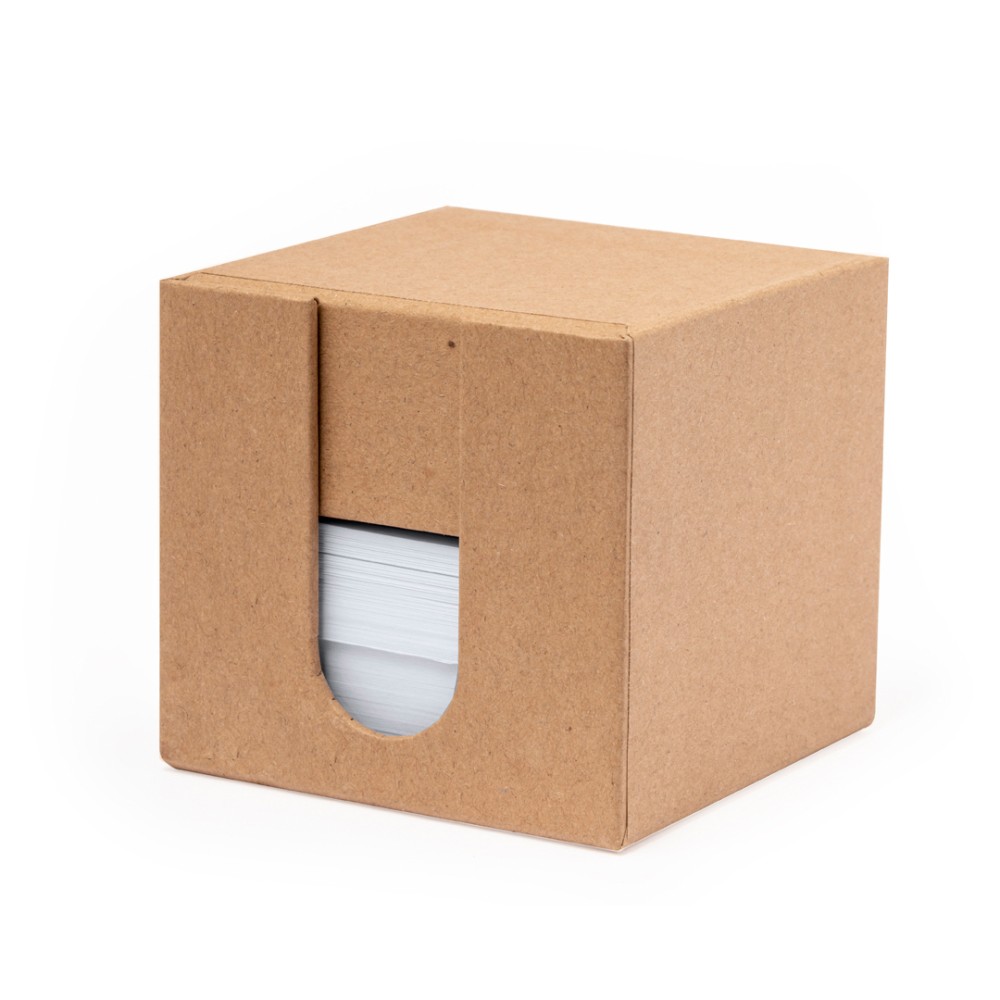 Arolax Krabička s papírky