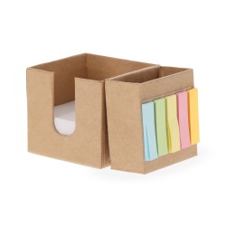 Arolax Krabička s papírky