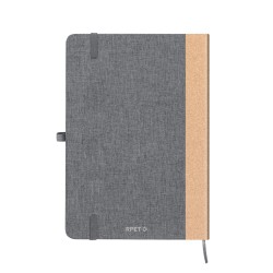 Andrik Zápisník A5 s korkem