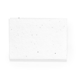 Albot Zásobník s lepítky