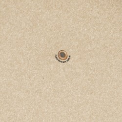 Baupres Zápisník A5 se semeny