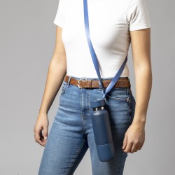 Flautrok Nerezová termoska 550ml