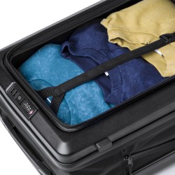 Dopkin Skládací kufr