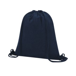 Azurax Manšestrový vak na záda