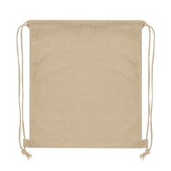 Azurax Manšestrový vak na záda