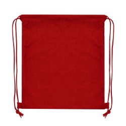 Azurax Manšestrový vak na záda