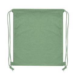 Azurax Manšestrový vak na záda