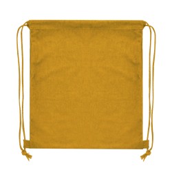 Azurax Manšestrový vak na záda