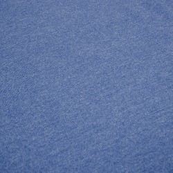 Bandul Tričko z recyklované bavlny 150g