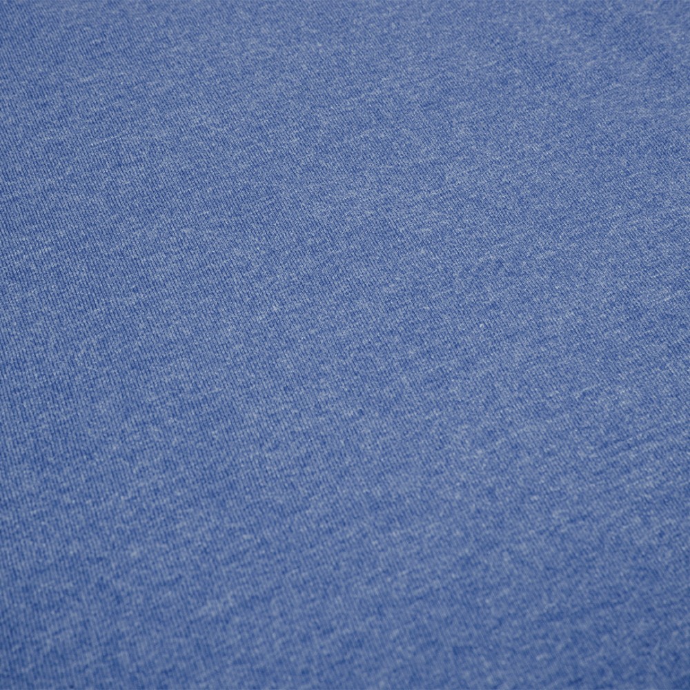 Bandul Tričko z recyklované bavlny 150g