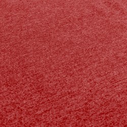 Bandul Dámské tričko z recyklované bavlny 150g