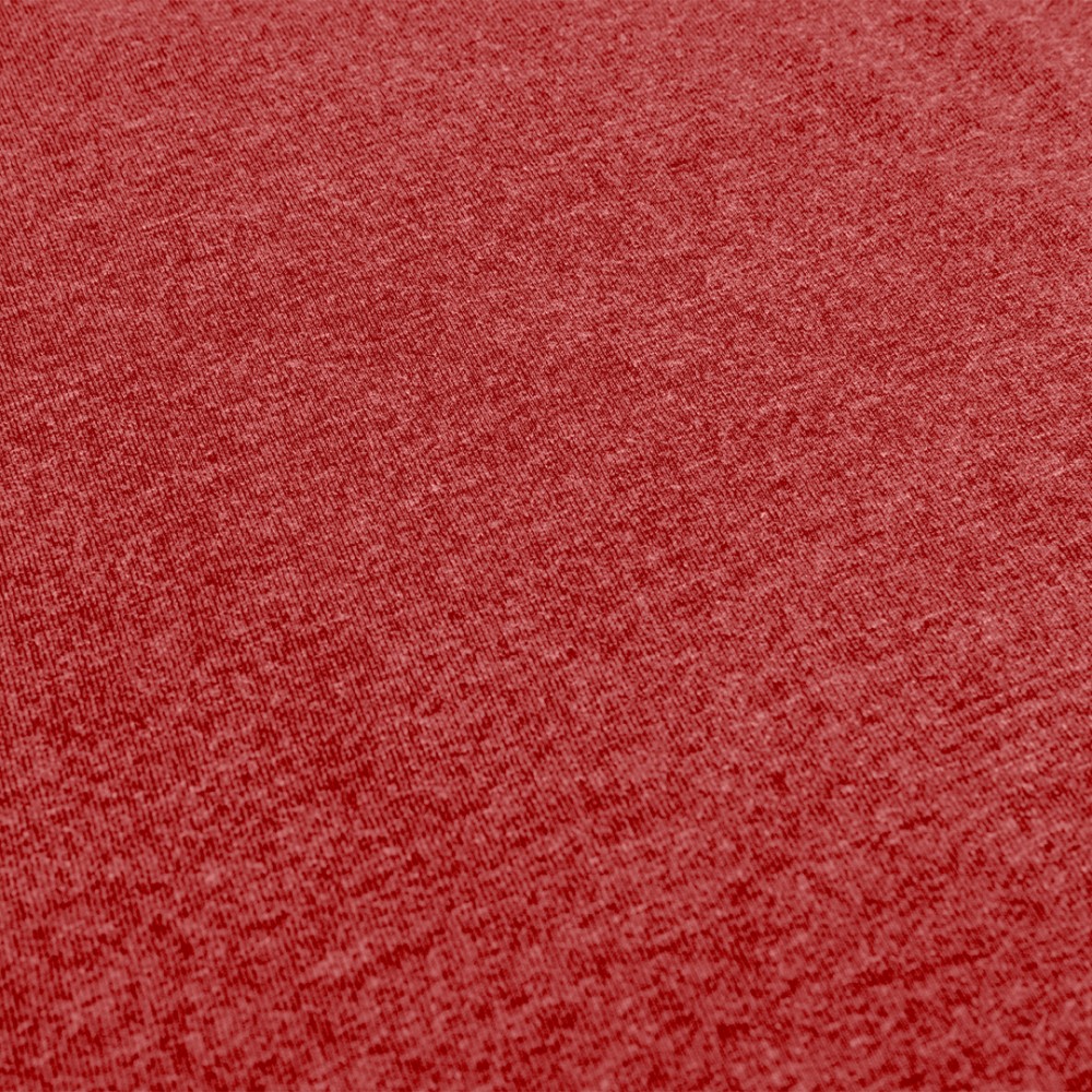 Bandul Dámské tričko z recyklované bavlny 150g