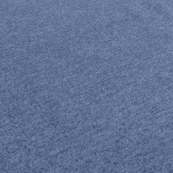 Bandul Dětské tričko z recyklované bavlny 150g