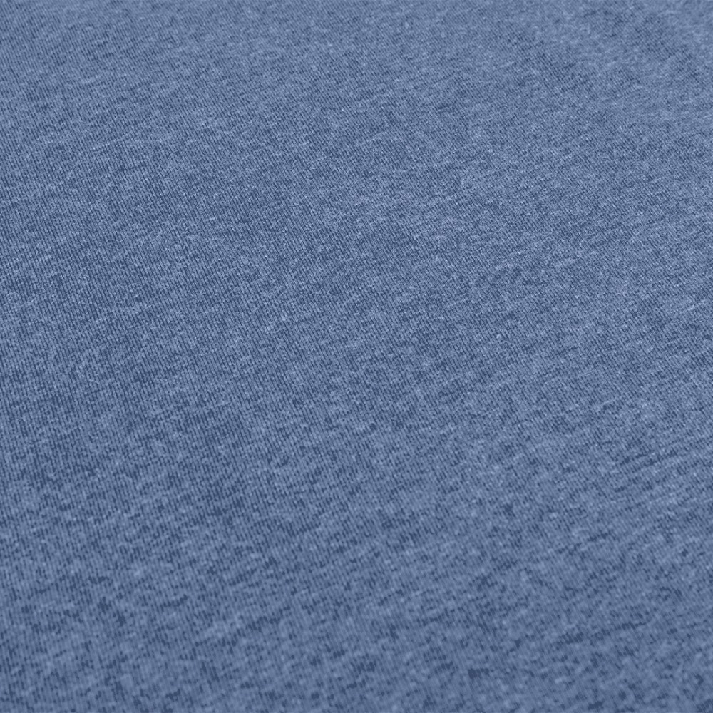 Bandul Dětské tričko z recyklované bavlny 150g