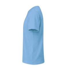 Seiyo Dětské bavlněné tričko 160g