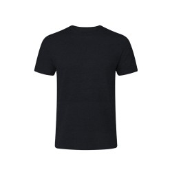 Seiyo Dětské bavlněné tričko 160g