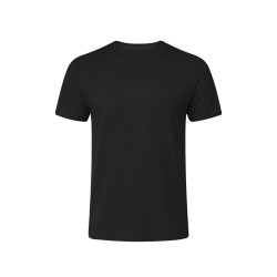 Seiyo Dětské bavlněné tričko 160g