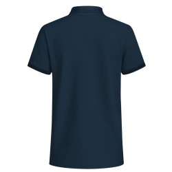 Koupan Bavlněné polotriko 220g