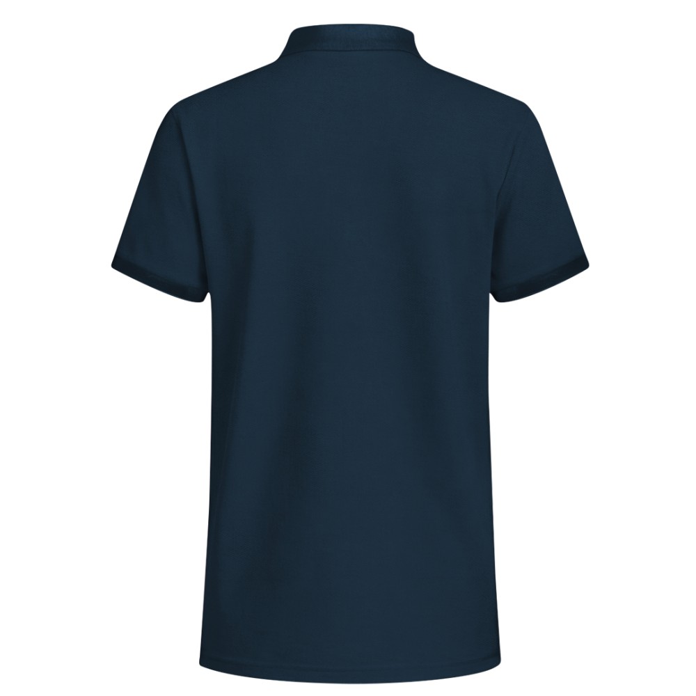 Koupan Bavlněné polotriko 220g