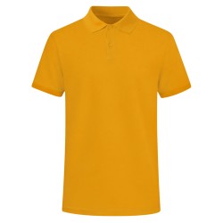 Koupan Bavlněné polotriko 220g