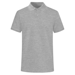 Koupan Bavlněné polotriko 220g