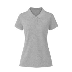 Koupan Dámské bavlněné polotriko 220g