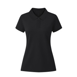 Koupan Dámské bavlněné polotriko 220g