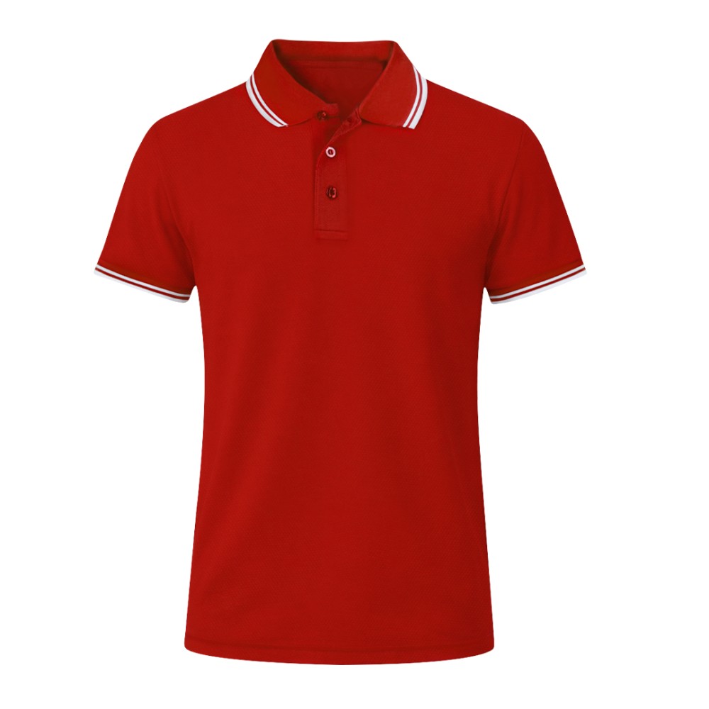 Tecnic Zawak Prodyšné polotričko 180g