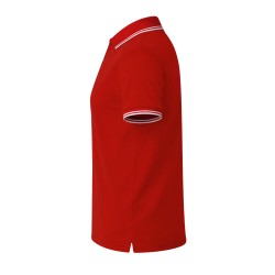 Tecnic Zawak Prodyšné polotričko 180g