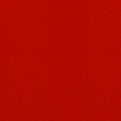 Tecnic Zawak Prodyšné polotričko 180g