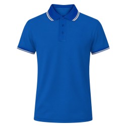 Tecnic Zawak Prodyšné polotričko 180g