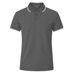 Tecnic Zawak Prodyšné polotričko 180g