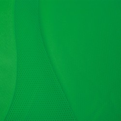 Tecnic Sappor Funkční tričko 135g