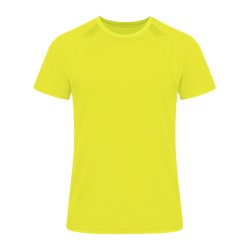 Tecnic Sappor Funkční tričko 135g